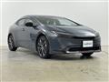 2024 Toyota Prius
