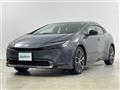 2024 Toyota Prius