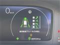 2025 Honda Step WGN