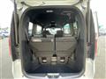 2025 Honda Step WGN