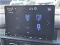 2025 Honda Step WGN