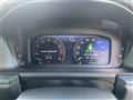 2025 Honda Step WGN