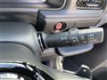 2025 Honda Step WGN