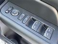 2025 Honda Step WGN