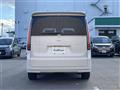 2025 Honda Step WGN