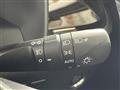 2017 Toyota Alphard
