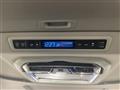 2017 Toyota Alphard