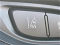 2020 Toyota Vitz