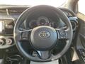 2020 Toyota Vitz