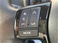 2020 Toyota Vitz