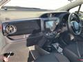 2020 Toyota Vitz