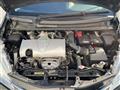 2020 Toyota Vitz