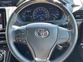2017 Toyota Esquire