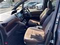 2017 Toyota Esquire