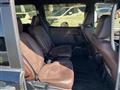 2017 Toyota Esquire