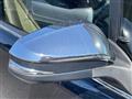 2017 Toyota Esquire