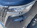 2017 Toyota Esquire
