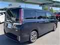 2017 Toyota Esquire