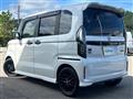 2022 Honda N BOX