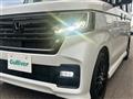 2022 Honda N BOX