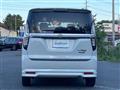 2022 Suzuki Solio