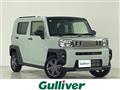 2023 Daihatsu Taft