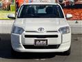 2026 Toyota Probox Van