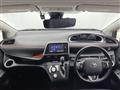 2017 Toyota Sienta