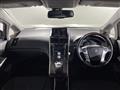 2014 Toyota SAI
