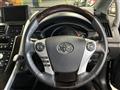 2014 Toyota SAI