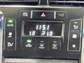 2014 Toyota SAI