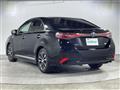 2014 Toyota SAI