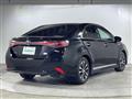 2014 Toyota SAI
