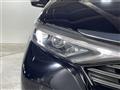 2014 Toyota SAI