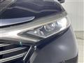 2014 Toyota SAI
