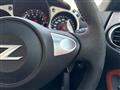 2019 Nissan Fairlady Z