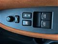 2019 Nissan Fairlady Z