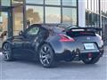 2019 Nissan Fairlady Z