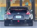 2019 Nissan Fairlady Z