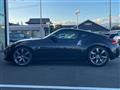 2019 Nissan Fairlady Z