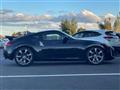 2019 Nissan Fairlady Z