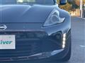 2019 Nissan Fairlady Z