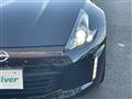 2019 Nissan Fairlady Z