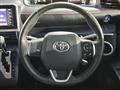 2019 Toyota Sienta