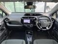 2017 Toyota AQUA
