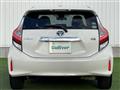 2017 Toyota AQUA