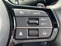 2023 Honda Step WGN