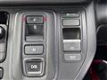 2023 Honda Step WGN