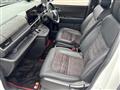 2023 Honda Step WGN