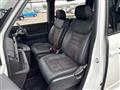 2023 Honda Step WGN